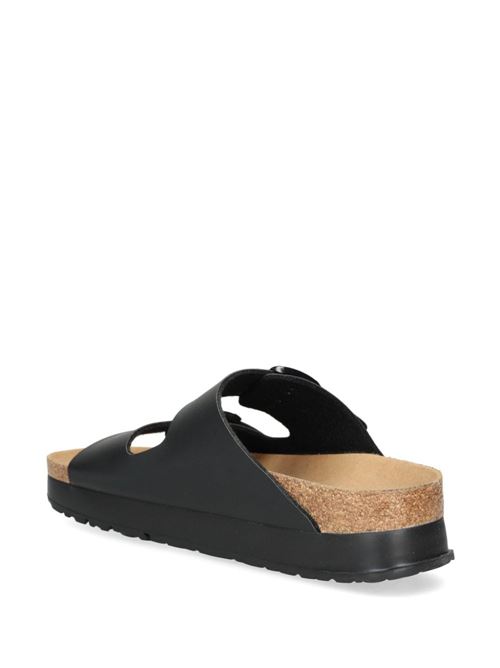 Sandalo donna Arizona Grooved BIRKENSTOCK | ARIZONA GROOVED1027395